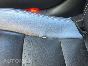 2019 Nissan Altima SL – miniatura 26