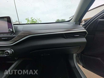 2019 Nissan Altima SL – miniatura 16