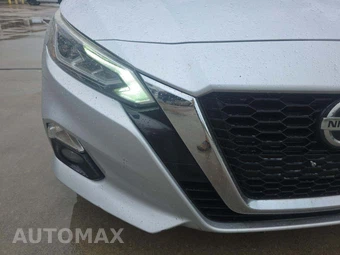 2019 Nissan Altima SL – miniatura 20
