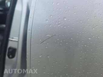 2019 Nissan Altima SL – miniatura 23