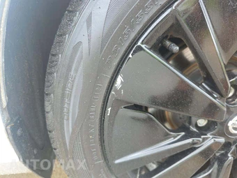 2019 Nissan Altima SL – miniatura 24