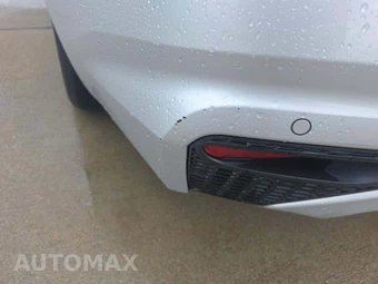 2019 Nissan Altima SL – miniatura 25