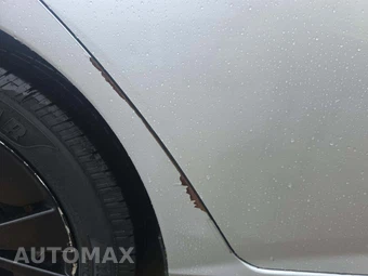 2019 Nissan Altima SL – miniatura 28