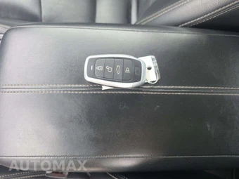 2019 Nissan Altima SL – miniatura 5