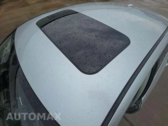 2019 Nissan Altima SL – miniatura 9