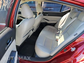 2019 Nissan Altima SL – miniatura 13