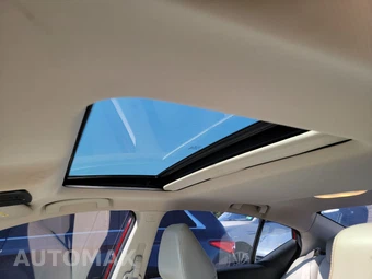2019 Nissan Altima SL – miniatura 17