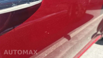2019 Nissan Altima SL – miniatura 20