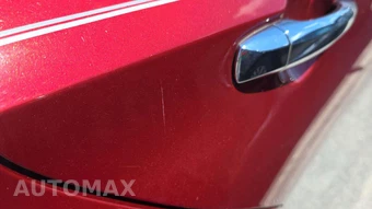 2019 Nissan Altima SL – miniatura 21