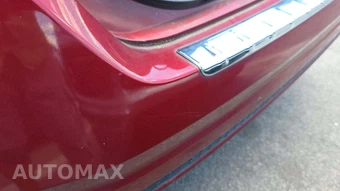 2019 Nissan Altima SL – miniatura 22