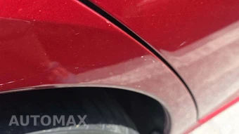 2019 Nissan Altima SL – miniatura 24