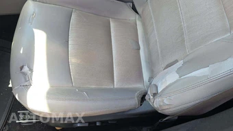 2019 Nissan Altima SL – miniatura 26