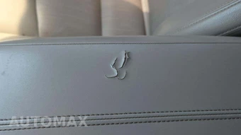 2019 Nissan Altima SL – miniatura 27