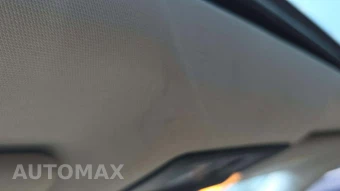 2019 Nissan Altima SL – miniatura 28