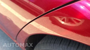 2019 Nissan Altima SL – miniatura 29