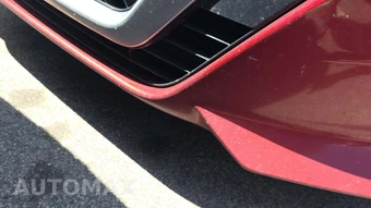 2019 Nissan Altima SL – miniatura 31