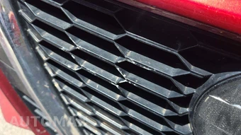 2019 Nissan Altima SL – miniatura 33