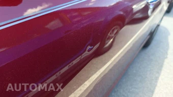2019 Nissan Altima SL – miniatura 35