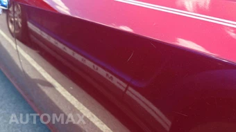 2019 Nissan Altima SL – miniatura 36