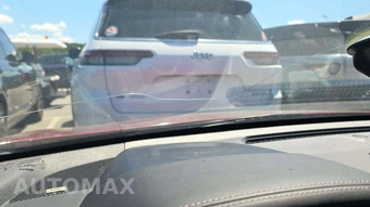 2019 Nissan Altima SL – miniatura 37