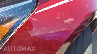 2019 Nissan Altima SL – miniatura 38