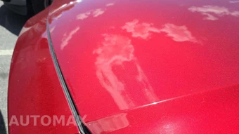 2019 Nissan Altima SL – miniatura 39
