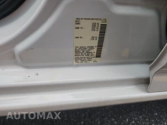 2019 Nissan Altima SL - miniatura 14