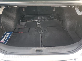 2019 Nissan Altima SL - miniatura 16