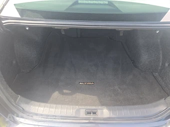 2019 Nissan Altima SL – miniatura 16