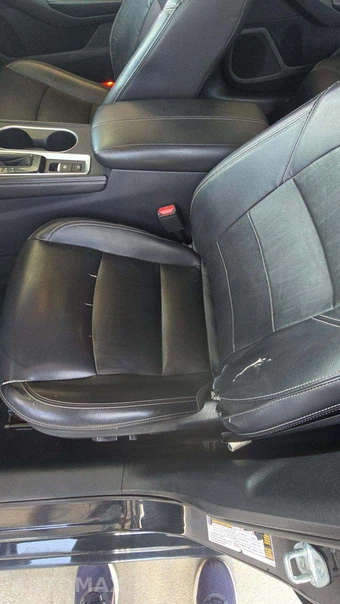2019 Nissan Altima SL – miniatura 19