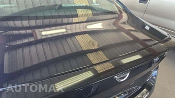2019 Nissan Altima SL – miniatura 21