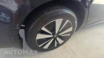 2019 Nissan Altima SL – miniatura 24
