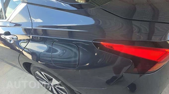 2019 Nissan Altima SL – miniatura 25