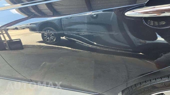 2019 Nissan Altima SL – miniatura 26