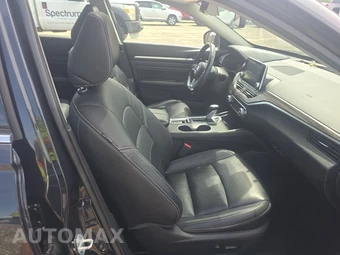 2019 Nissan Altima SL – miniatura 8