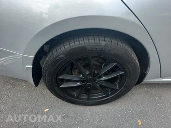 2019 Nissan Altima SL – miniatura 10
