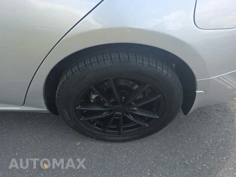 2019 Nissan Altima SL – miniatura 11