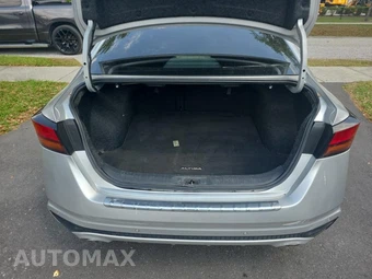 2019 Nissan Altima SL – miniatura 19