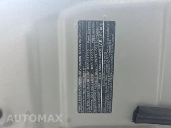 2019 Nissan Altima SL – miniatura 20
