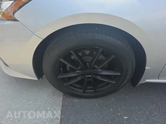 2019 Nissan Altima SL – miniatura 8