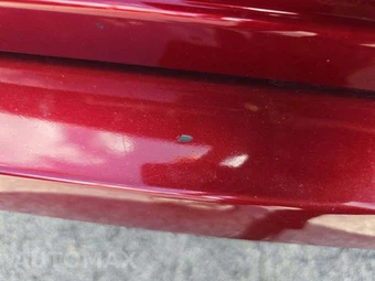2019 Nissan Altima SR – miniatura 20