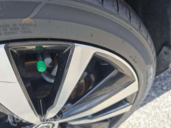 2019 Nissan Altima SR – miniatura 21