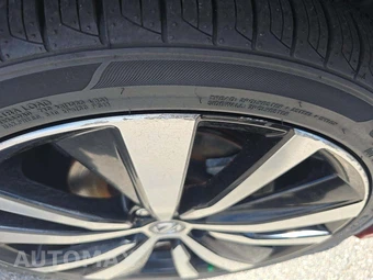 2019 Nissan Altima SR – miniatura 22