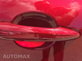 2019 Nissan Altima SR – miniatura 23