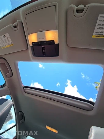 2019 Nissan Altima SR – miniatura 25