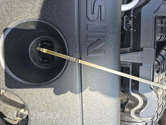 2019 Nissan Altima SR – miniatura 29