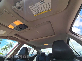 2019 Nissan Altima SR – miniatura 8