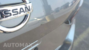 2019 Nissan Altima SR – miniatura 22