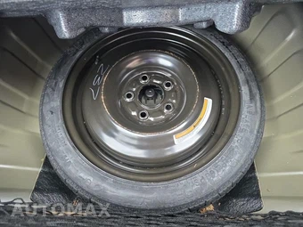 2019 Nissan Altima SR – miniatura 14