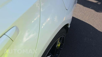 2019 Nissan Altima SR - miniatura 19